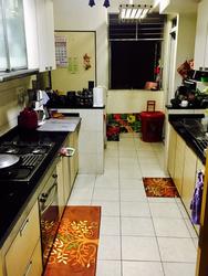 Lakeholmz (D22), Condominium #133716152